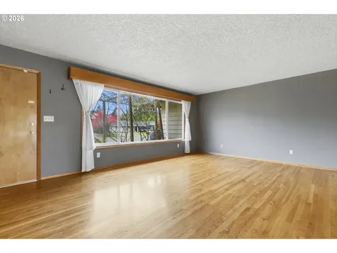 715 Dayton Avenue Vancouver WA 98664