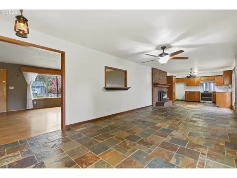 715 Dayton Avenue Vancouver WA 98664