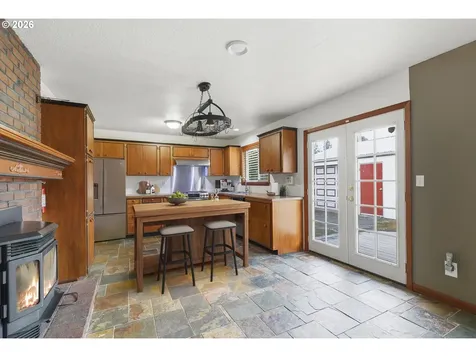 715 Dayton Avenue Vancouver WA 98664