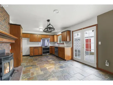 715 Dayton Avenue Vancouver WA 98664