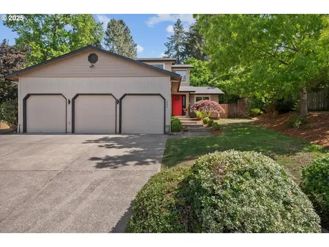 1942 Wagtail Court NW Salem OR 97304