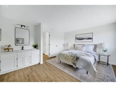 1942 Wagtail Court NW Salem OR 97304