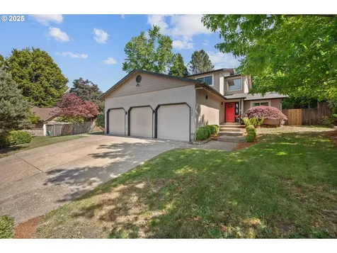 1942 Wagtail Court NW Salem OR 97304