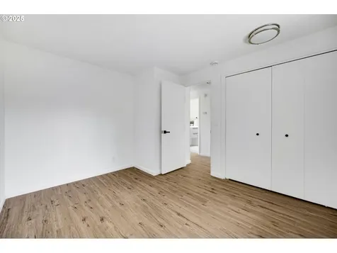 1942 Wagtail Court NW Salem OR 97304