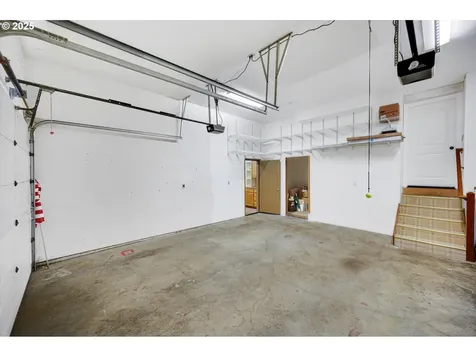 1942 Wagtail Court NW Salem OR 97304