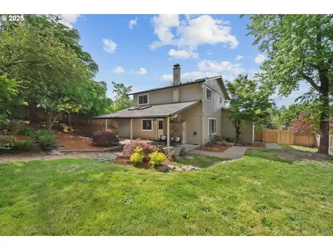1942 Wagtail Court NW Salem OR 97304