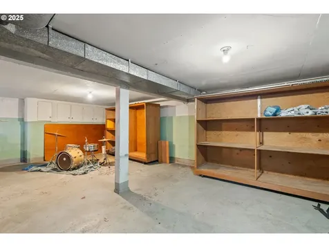 7525 N Albina Avenue Portland OR 97217