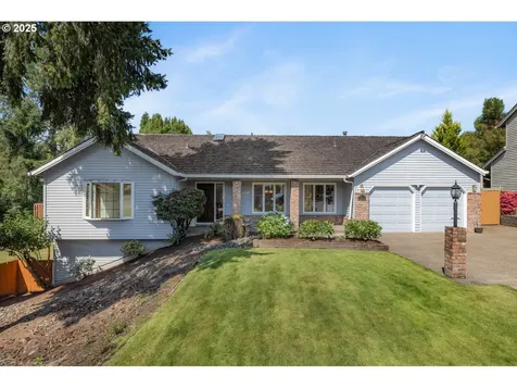 6515 SW Chelsea Place Portland OR 97223