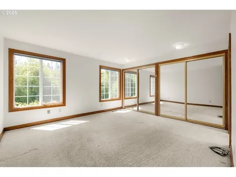 6515 SW Chelsea Place Portland OR 97223