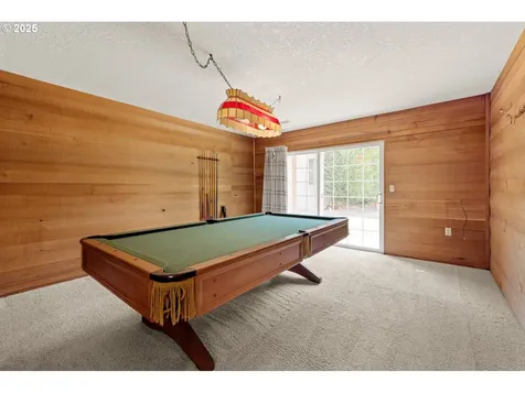 6515 SW Chelsea Place Portland OR 97223