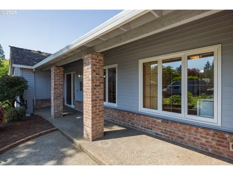 6515 SW Chelsea Place Portland OR 97223