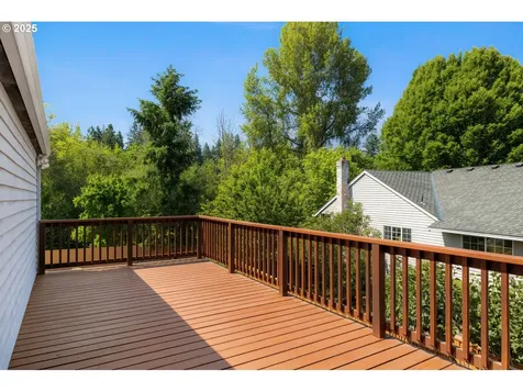 6515 SW Chelsea Place Portland OR 97223