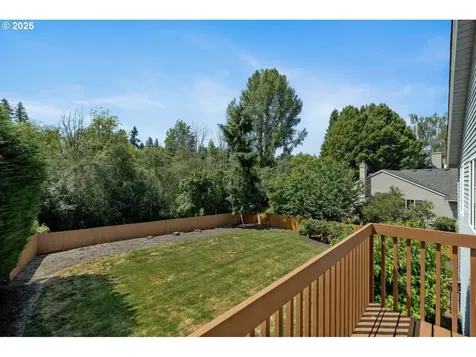 6515 SW Chelsea Place Portland OR 97223