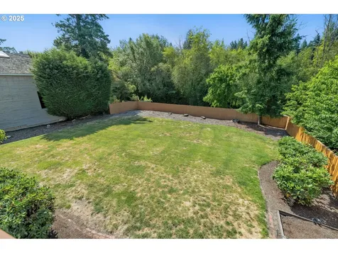 6515 SW Chelsea Place Portland OR 97223