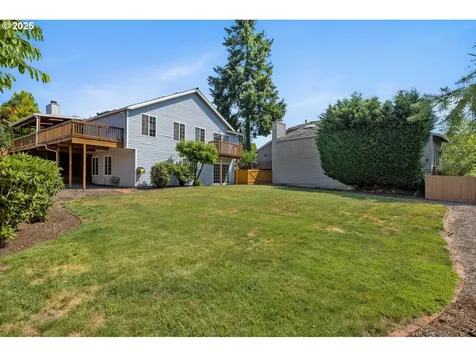 6515 SW Chelsea Place Portland OR 97223