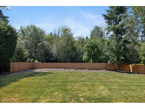 6515 SW Chelsea Place Portland OR 97223
