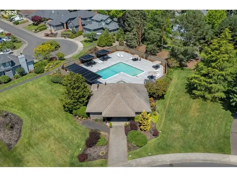 6515 SW Chelsea Place Portland OR 97223