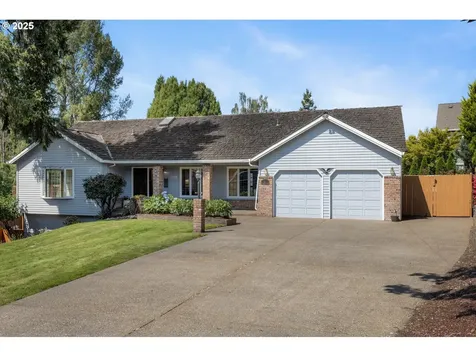 6515 SW Chelsea Place Portland OR 97223