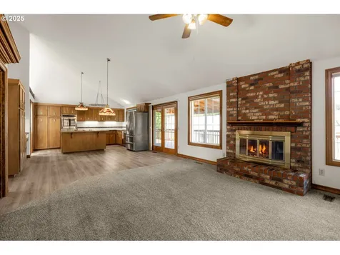 6515 SW Chelsea Place Portland OR 97223