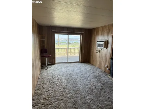 28396 Highway 730 Umatilla OR 97882