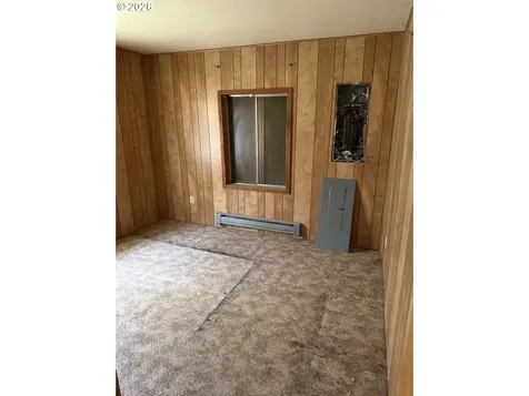 28396 Highway 730 Umatilla OR 97882