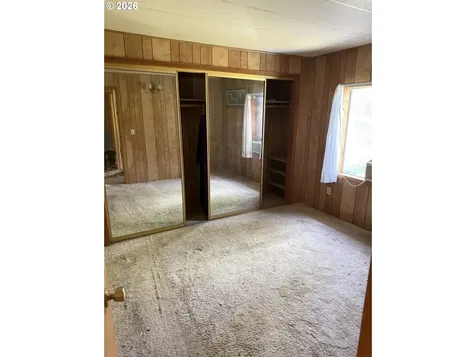 28396 Highway 730 Umatilla OR 97882