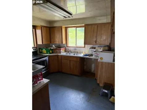 28396 Highway 730 Umatilla OR 97882