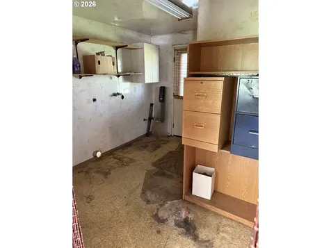 28396 Highway 730 Umatilla OR 97882