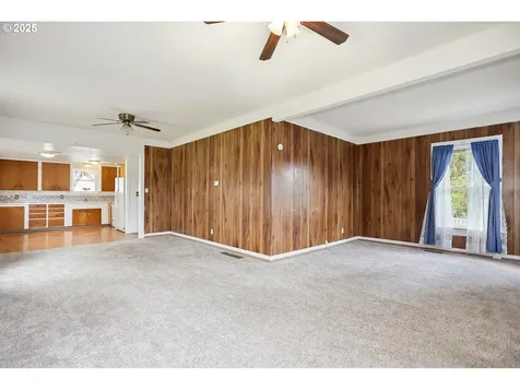 512 W 12th Street The Dalles OR 97058