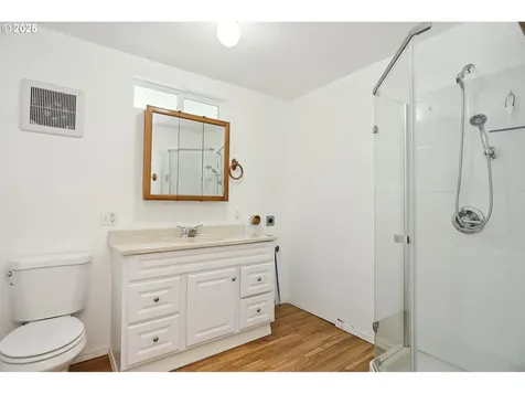 512 W 12th Street The Dalles OR 97058