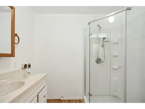 512 W 12th Street The Dalles OR 97058