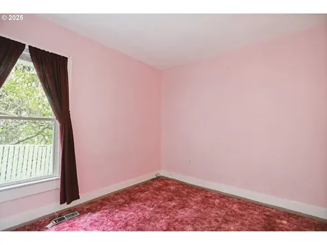 512 W 12th Street The Dalles OR 97058