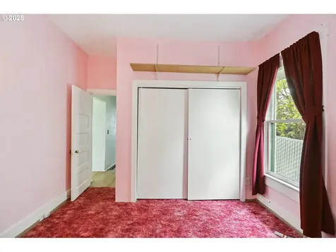 512 W 12th Street The Dalles OR 97058