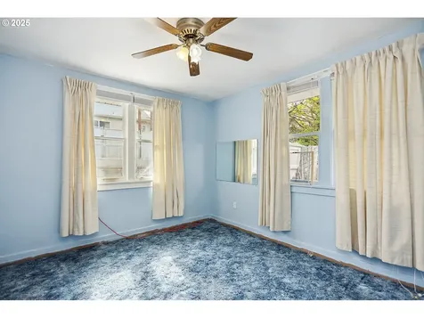 512 W 12th Street The Dalles OR 97058