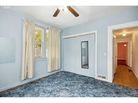 512 W 12th Street The Dalles OR 97058