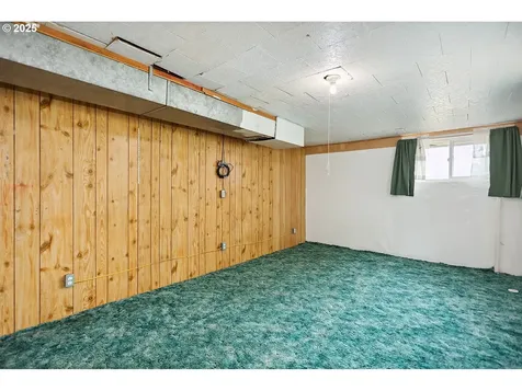 512 W 12th Street The Dalles OR 97058