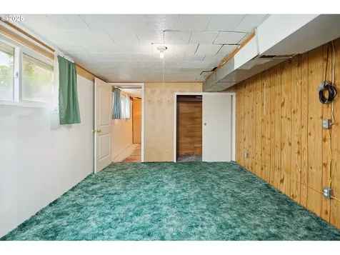 512 W 12th Street The Dalles OR 97058