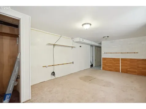 512 W 12th Street The Dalles OR 97058