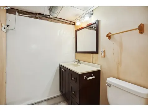 512 W 12th Street The Dalles OR 97058