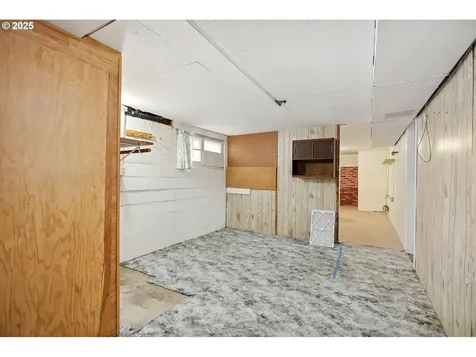 512 W 12th Street The Dalles OR 97058