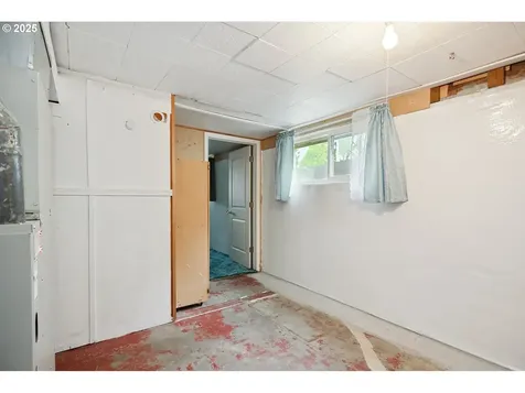 512 W 12th Street The Dalles OR 97058