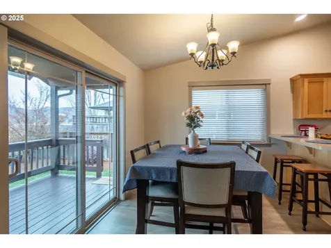 1858 NE Sunset Street Roseburg OR 97470