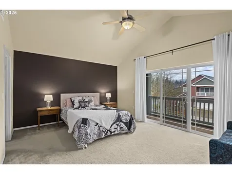 11212 SE Insley Street Portland OR 97266