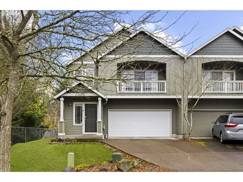 11212 SE Insley Street Portland OR 97266