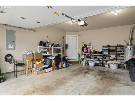11212 SE Insley Street Portland OR 97266