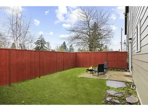 11212 SE Insley Street Portland OR 97266