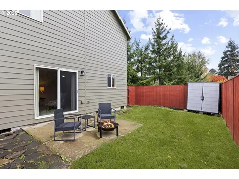 11212 SE Insley Street Portland OR 97266