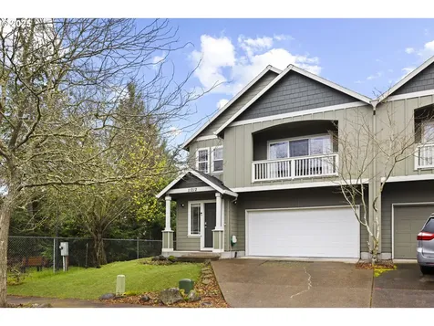 11212 SE Insley Street Portland OR 97266
