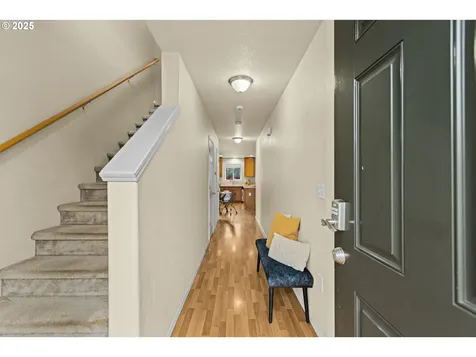 11212 SE Insley Street Portland OR 97266