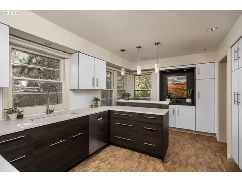 1021 SW Stephenson Court Portland OR 97219